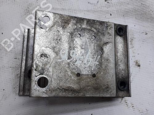 Used Other Other LAND ROVER FREELANDER I (L314) 2.0 Td4 4x4 (109 hp) 33513665 33513665