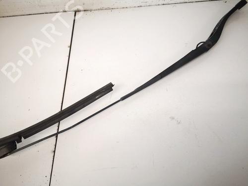 front-windshield-wiper-arm-opel-vectra-c-z02-2002-2003-2004-2005-2006-2007-2008-2009-32908446 main image