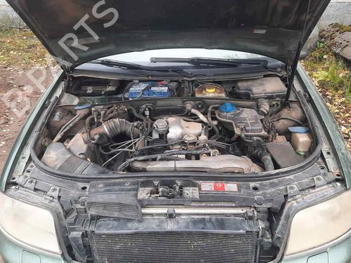 Switch AUDI A6 C5 (4B2, 4B4) 2.5 TDI quattro | BP32903596I30  - Image 6