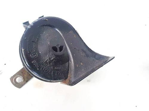 Used Horn Horn FIAT DOBLO MPV (119_, 223_) 1.9 JTD (223AXE1A) (100 hp) 35361639 35361639