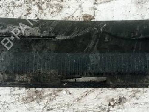 Used Step Step VW PASSAT B6 (3C2) 2.0 TDI (140 hp) 35264415 35264415