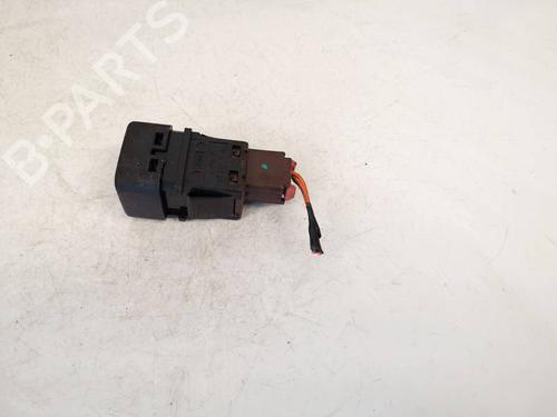 Switch OPEL CROSSLAND X / CROSSLAND (P17, P2QO) 1.2 (75) | BP32602833I30 - Image 2
