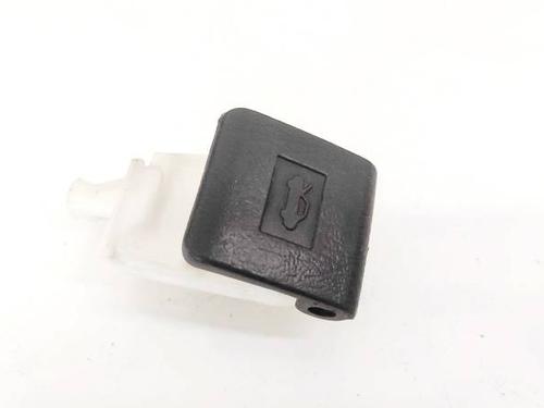 Used Interior handle Interior handle TOYOTA COROLLA Saloon (_E15_) 1.6 (ZRE151) (132 hp) 35233999 35233999
