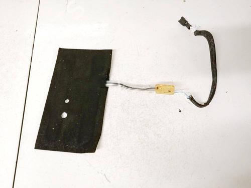 Used Electronic module Electronic module 35149487 35149487