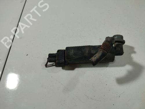 washer-pump-saab-9-3-ys3f-e79-d79-d75-2002-2003-2004-2005-2006-2007-2008-2009-2010-2011-2012-2013-2014-2015-34799592 main image