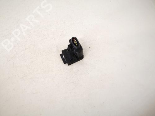 Used Switch Switch 35444631 35444631