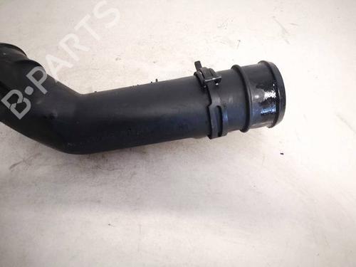 Pipe AUDI A6 C6 (4F2) 2.4 | BP32927036M125 - Image 2