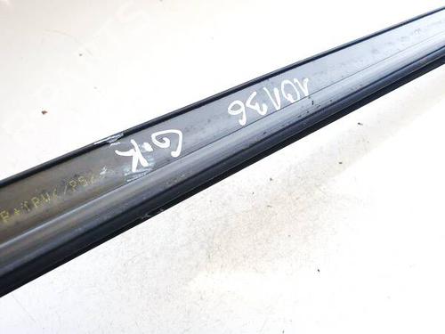 Andre TESLA MODEL Y (5YJY) Long Range All-wheel Drive | BP35086232O1 - Image 3
