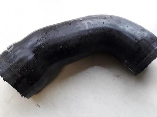 Used Pipe Pipe VOLVO V40 Estate (645) 1.9 DI (115 hp) 33513640 33513640