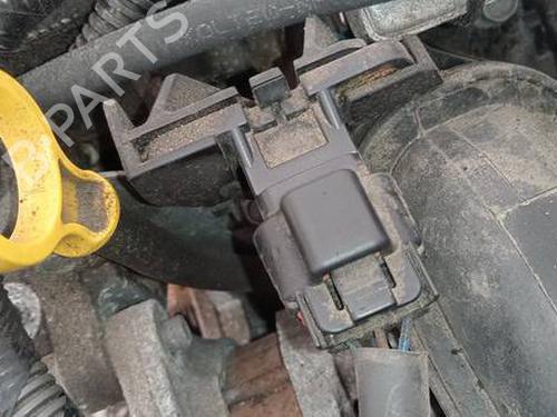 Used Electronic module Electronic module 35252020 35252020
