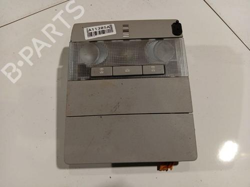 Kabinelys Kabinelys OPEL ZAFIRA / ZAFIRA FAMILY B (A05) 1.9 CDTI (M75) (120 hp) 36454225 36454225