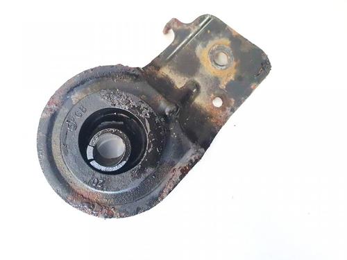 Støtte NISSAN PRIMERA Hatchback (P12) 1.9 dCi | BP35411335C155 - Image 3