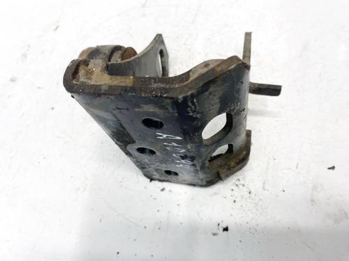 support-toyota-auris-_e15_-2006-2007-2008-2009-2010-2011-2012-2013-32596975 main image