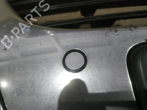 Electronic module VW PASSAT B6 (3C2) 1.9 TDI | BP36942482M83 - Image 2