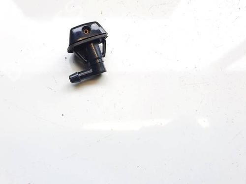 Washer pump MAZDA CX-30 (DM) SKYACTIV-G M Hybrid | BP38580125E24 - Image 3