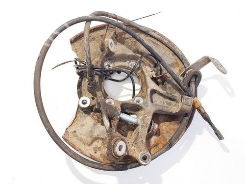 Used Cable Cable 35418669 35418669