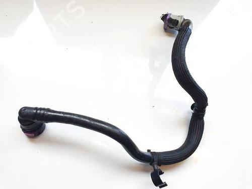 Pipe JAGUAR I-PACE (X590) EV400 AWD | BP38183005M125 - Image 2