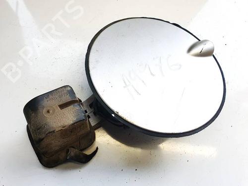 fuel-flap-opel-astra-g-hatchback-t98-1998-1999-2000-2001-2002-2003-2004-2005-2006-2007-2008-2009-35228148 main image