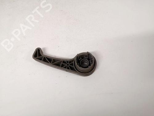 Interior handle HYUNDAI SANTA FÉ II (CM) 2.2 CRDi 4x4 | BP35470272I7 - Image 3