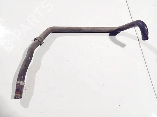 BP32615188M125 main image