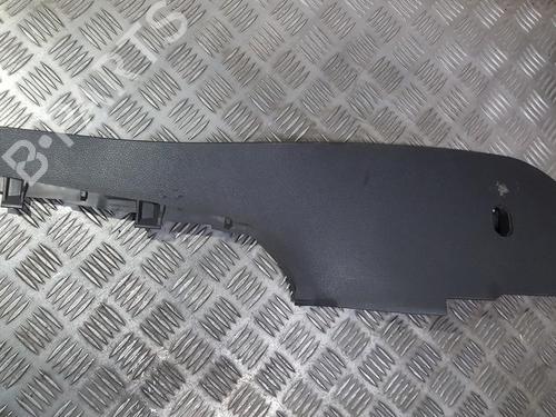 other-vw-golf-v-1k1-2003-2004-2005-2006-2007-2008-2009-2010-35687014 main image