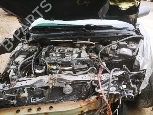 Electronic module TOYOTA AVENSIS (_T25_) 2.2 D-4D (ADT251_, ADT251R) | BP32627576M83  - Image 7