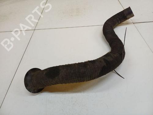 Used Pipe Pipe RENAULT CLIO II (BB_, CB_) 1.2 (BB0A, BB0F, BB10, BB1K, BB28, BB2D, BB2H, CB0A,... (58 hp) 39669378 39669378