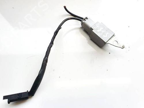 Used Electronic sensor Electronic sensor 32586958 32586958