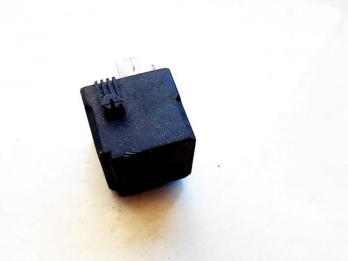 Used Other Other MERCEDES-BENZ S-CLASS (W220, V220) S 400 CDI (220.028, 220.128) (250 hp) 33061447 33061447