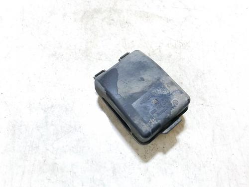 Used Other Other VW GOLF IV (1J1) 1.9 TDI (110 hp) 33529442 33529442