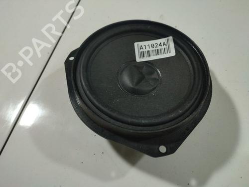 speaker-opel-astra-h-a04-2004-2005-2006-2007-2008-2009-2010-2011-2012-2013-2014-32541987 main image