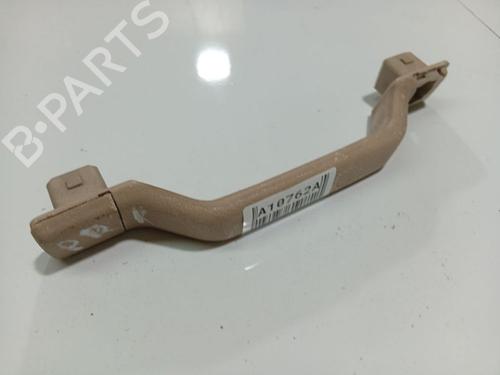 Used Interior roof handle Interior roof handle 34926861 34926861