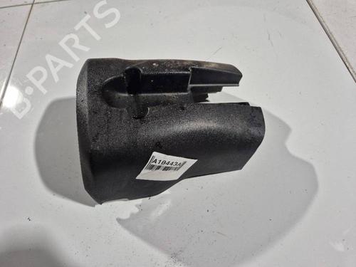 Used Other Other 35014931 35014931