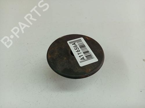 Used Other Other 38494510 38494510