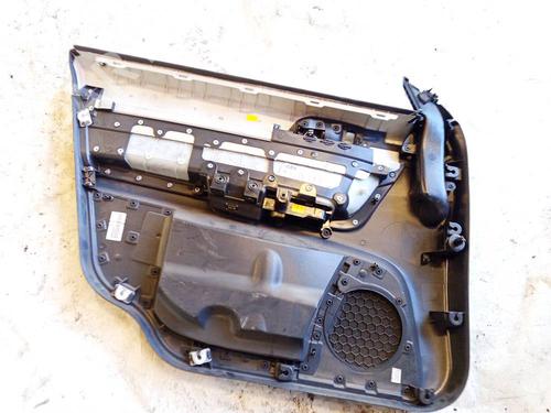 Front right panel VOLVO V50 (545) 1.6 D | BP34858396C59 - Image 2
