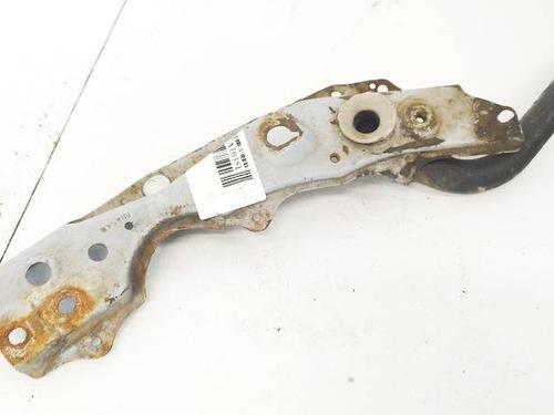 Used Right headlight support Right headlight support 35015617 35015617