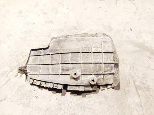 Used Wheel arch Wheel arch 35116779 35116779