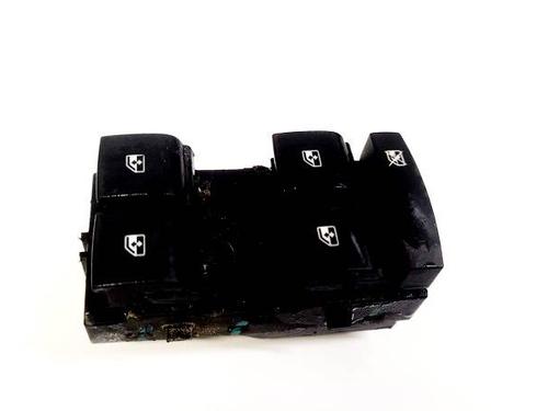 Used Switch CHEVROLET CRUZE Hatchback (J305) 2.0 CDI (163 hp) 32609518