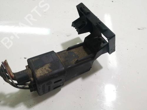 Electronic sensor VW GOLF V (1K1) 1.9 TDI | BP34831901M84 - Image 2