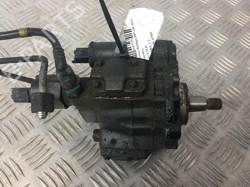 Used Injection pump Injection pump 35686644 35686644