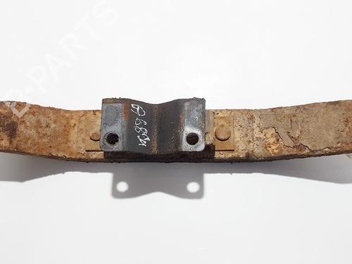 Used Engine mount Engine mount OPEL OMEGA B (V94) 2.2 DTI 16V (F69, M69, P69) (120 hp) 33093164 33093164