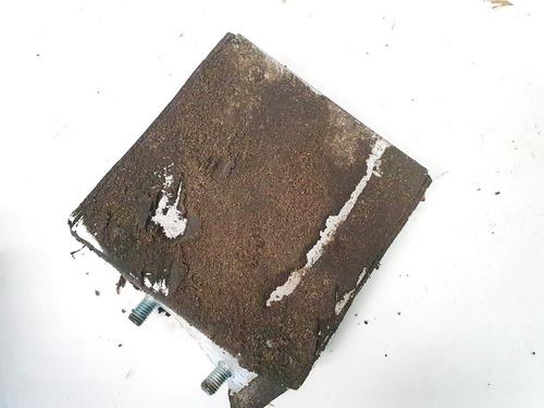 Electronic module VW PASSAT B5 Variant (3B5) 1.6 | BP35478695M83 - Image 3