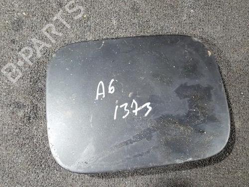 fuel-flap-audi-a6-c5-4b2-4b4-1997-1998-1999-2000-2001-2002-2003-2004-2005-35657085 main image