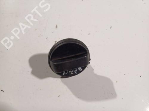 fuel-cap-ford-s-max-wa6-2006-2007-2008-2009-2010-2011-2012-2013-2014-35002459 main image