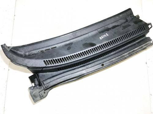 Used Scuttle panel Scuttle panel TOYOTA COROLLA Verso (_E12_) 2.0 D-4D (CDE120_, CDE120R) (90 hp) 35642994 35642994