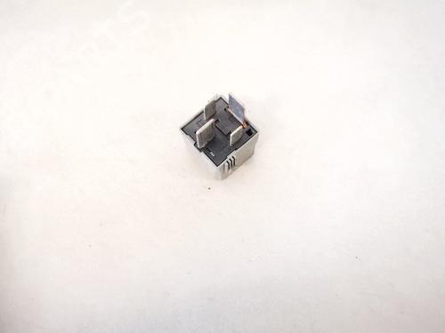 Electronic sensor MERCEDES-BENZ C-CLASS (W203) C 180 (203.035) | BP32881563M84 - Image 2