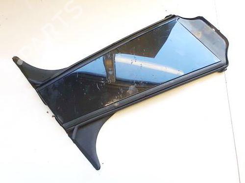 Used Other Other 37689839 37689839