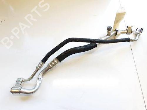 Used AC pipe AC pipe 39253773 39253773