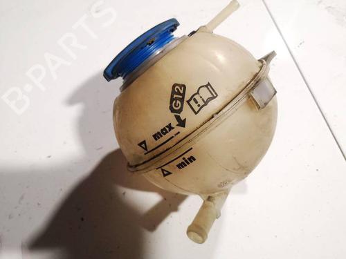 Used Expansion tank Expansion tank SKODA FABIA II (542) 1.4 TDI (70 hp) 35228060 35228060