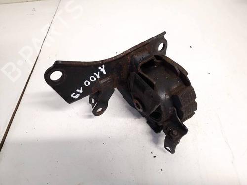 Used Engine mount Engine mount TOYOTA COROLLA Verso (ZER_, ZZE12_, R1_) 2.2 D-4D (AUR10_, AUR10R) (136 hp) 32606281 32606281